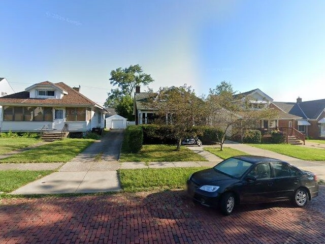House image located at Cleveland, OH 44129