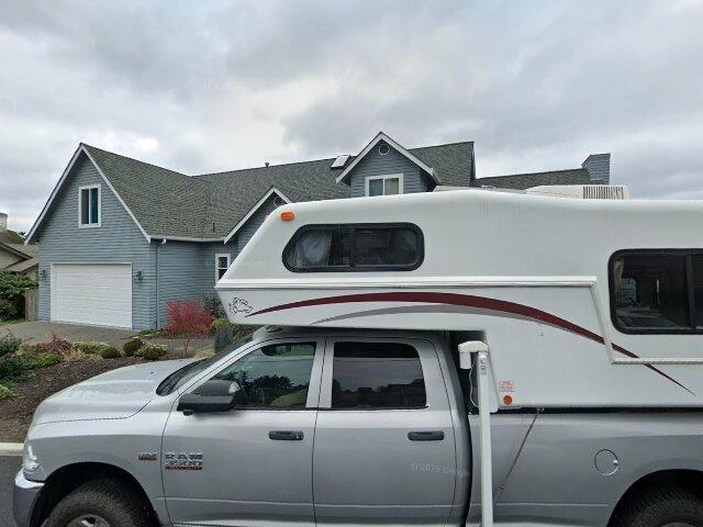 House image located at Everett, WA 98203