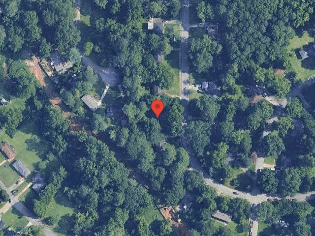 House image located at Decatur, GA 30032