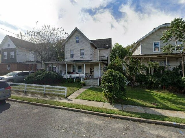 House image located at Roosevelt, NY 11575