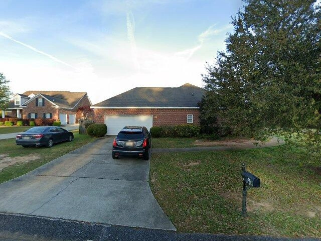 House image located at Mobile, AL 36608