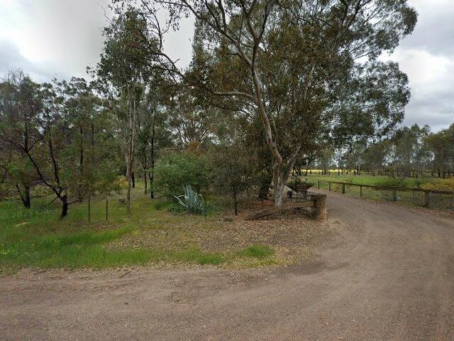 House image located at Haines City, FL 33844