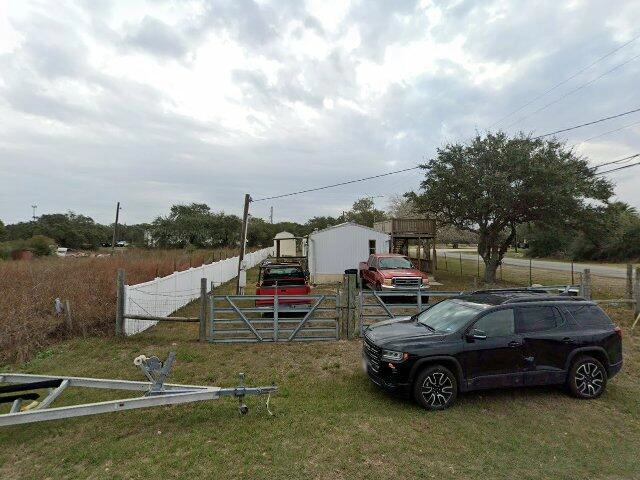 House image located at Rockport, TX 78382