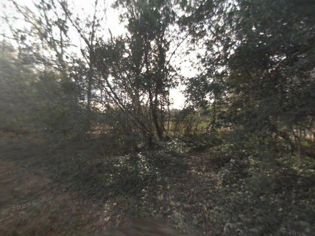 House image located at Thomasville, AL 36784