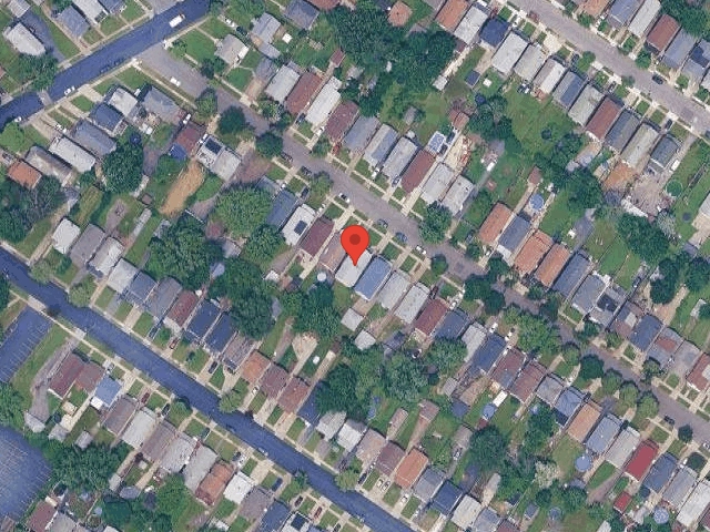 House image located at West Islip, NY 11795