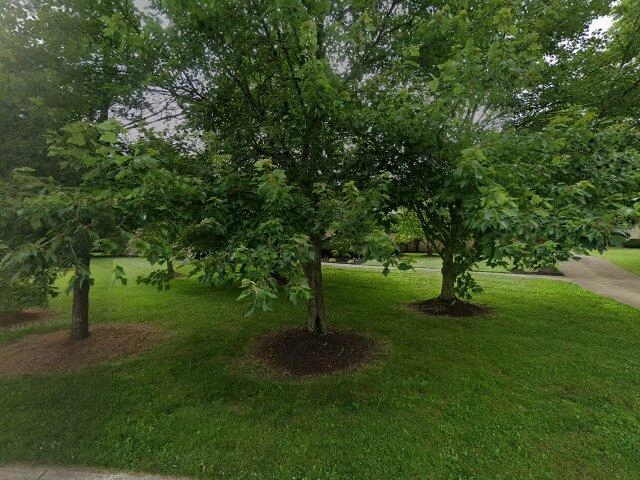 House image located at Cincinnati, OH 45236