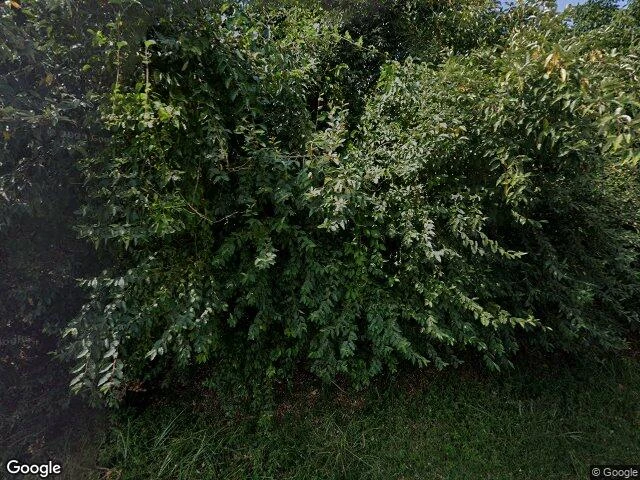 House image located at Montauk, NY 11954