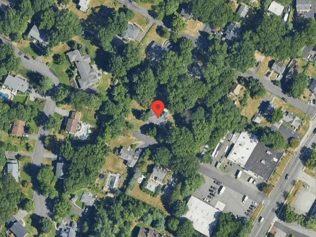 House image located at Montvale, NJ 07645