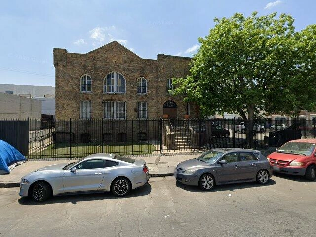 House image located at Madrid, IA 50156