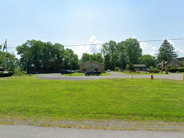 House image located at Madera, CA 93638