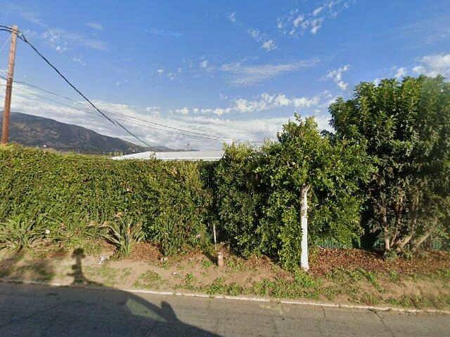 House image located at Carpinteria, CA 93013