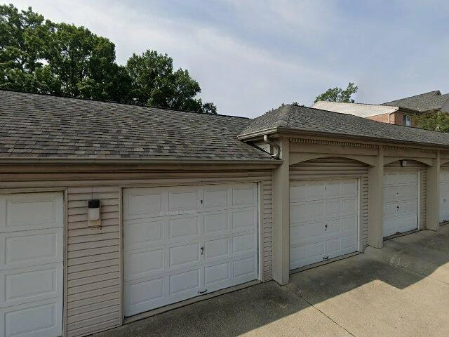 House image located at Cincinnati, OH 45239