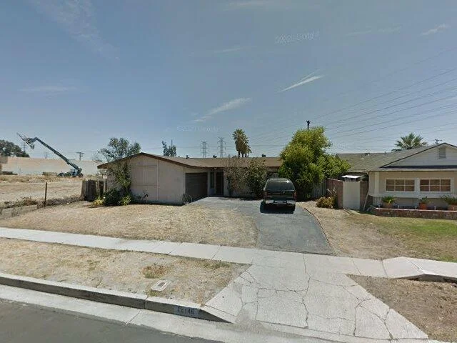 House image located at North Hollywood, CA 91605