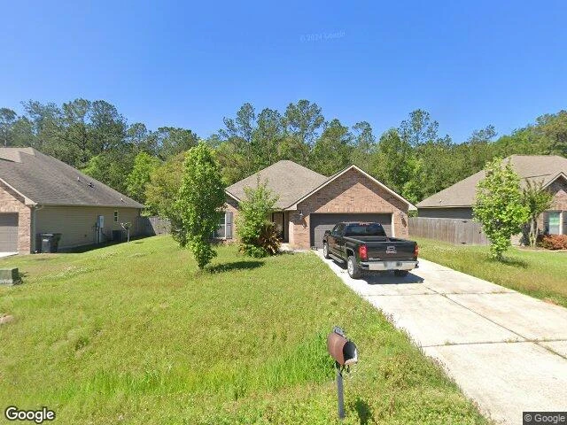 House image located at Ponchatoula, LA 70454