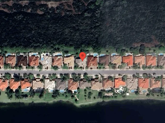 House image located at Hollywood, FL 33029