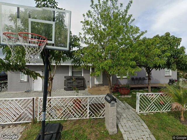 House image located at West Palm Beach, FL 33406