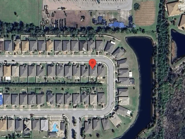 House image located at Venice, FL 34293