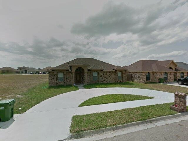 House image located at Brownsville, TX 78526
