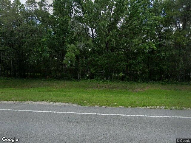 House image located at Brooksville, FL 34601