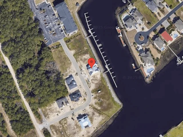 House image located at Little River, SC 29566