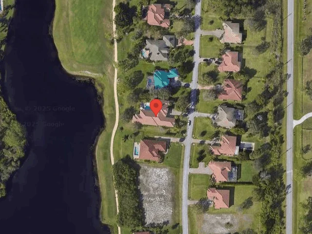 House image located at Palm City, FL 34990