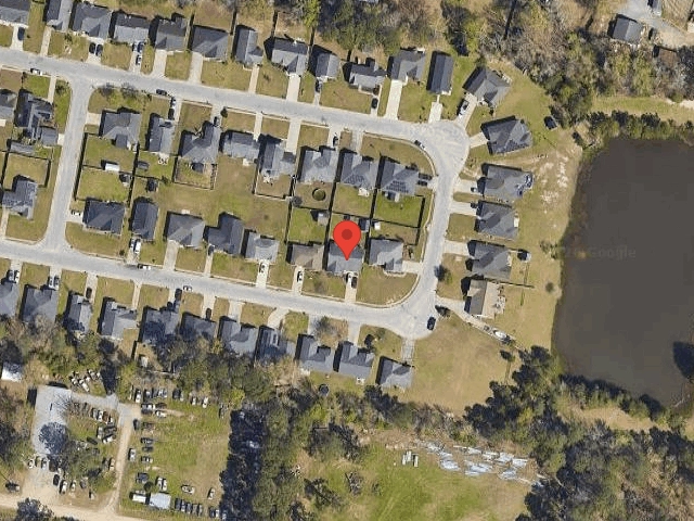 House image located at Florence, SC 29505