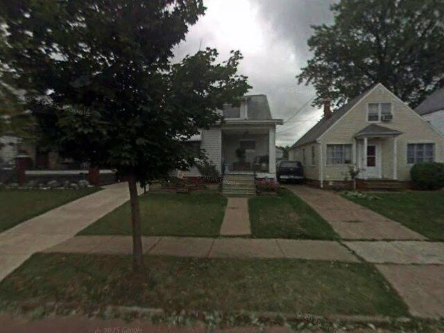 House image located at Cleveland, OH 44111