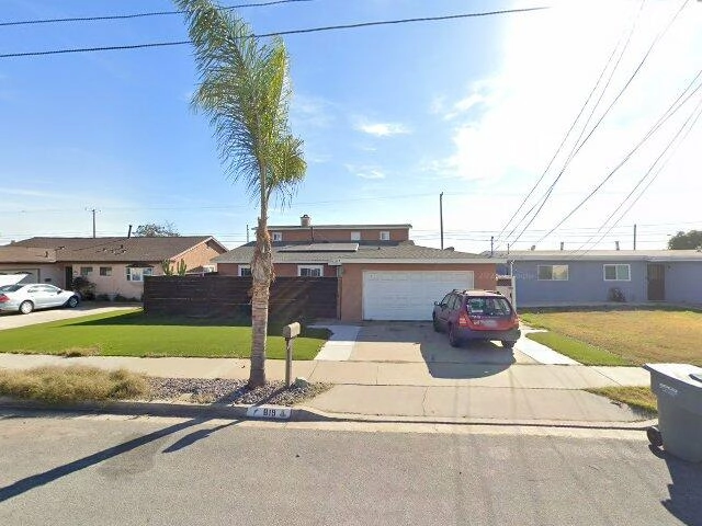 House image located at Imperial Beach, CA 91932