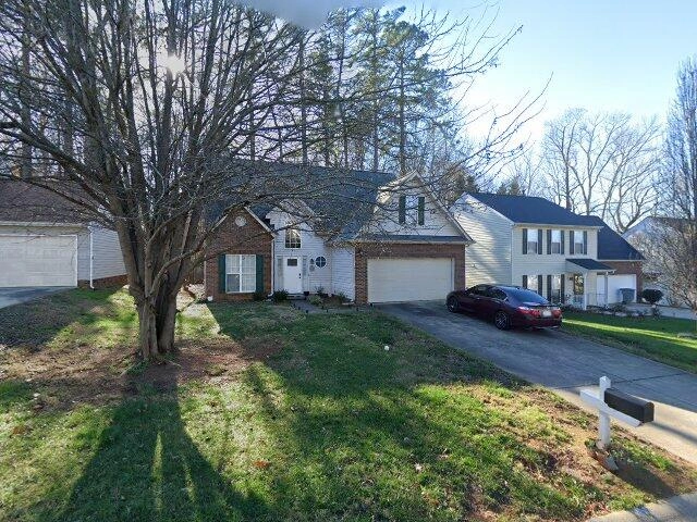 House image located at Charlotte, NC 28269
