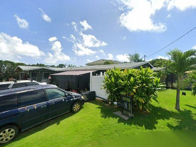 House image located at Kapaa, HI 96746