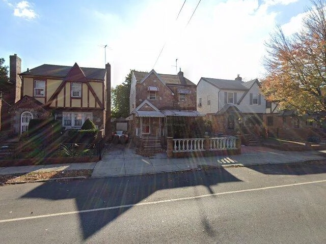 House image located at Birmingham, AL 35208