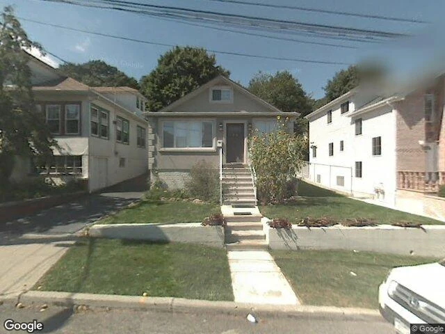 House image located at Staten Island, NY 10304