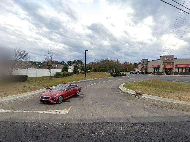 House image located at Gwynn Oak, MD 21207