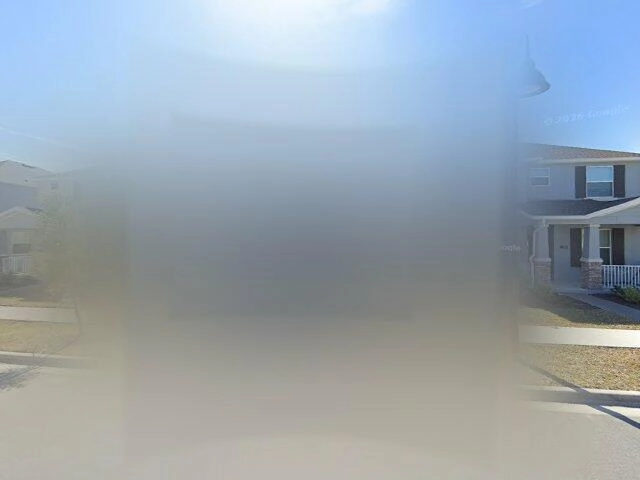 House image located at Orlando, FL 32832