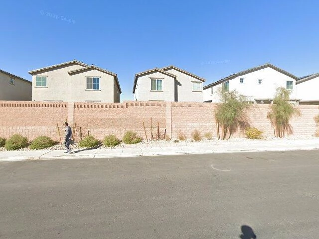 House image located at Las Vegas, NV 89106