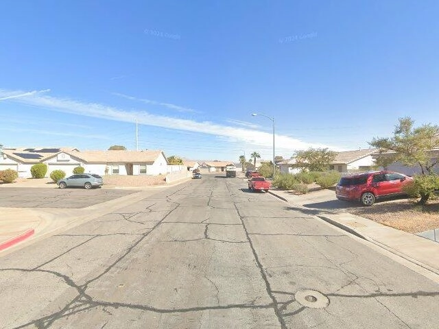 House image located at Concord, NC 28025