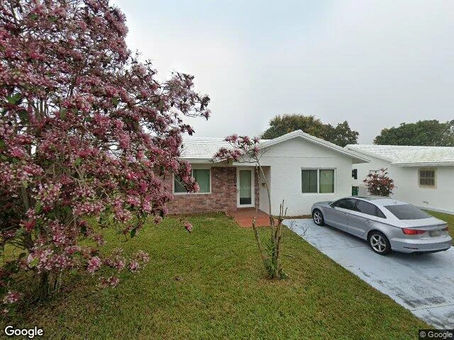 House image located at Fort Lauderdale, FL 33321