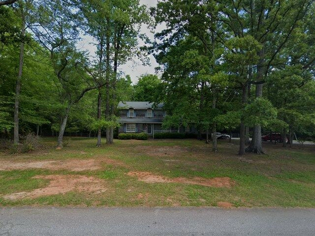 House image located at Newberry, SC 29108
