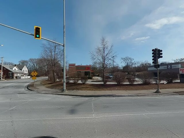 House image located at Dwight, IL 60420