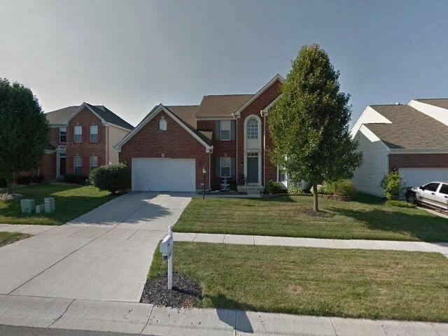 House image located at Hamilton, OH 45011