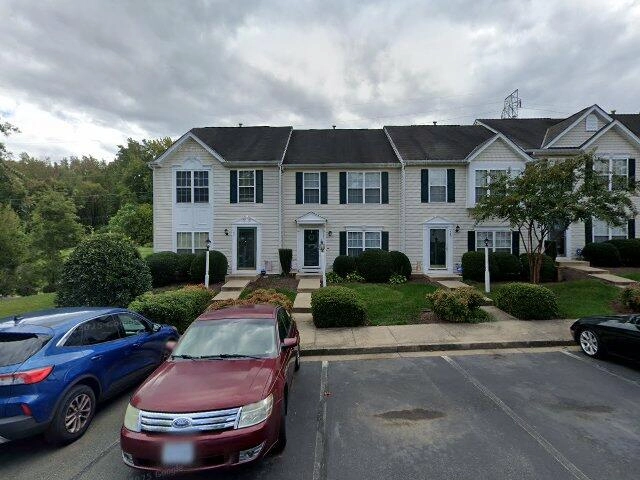 House image located at Richmond, VA 23223