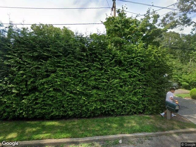 House image located at Hampton Bays, NY 11946