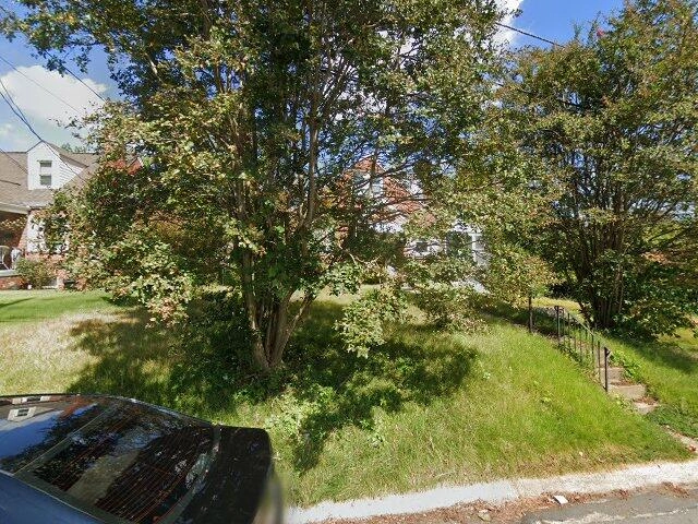 House image located at Silver Spring, MD 20901