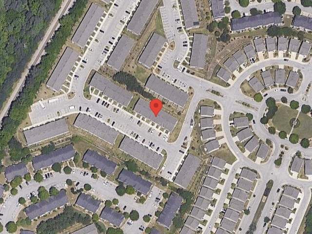 House image located at Atlanta, GA 30331