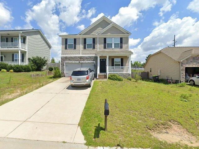 House image located at Lexington, SC 29073