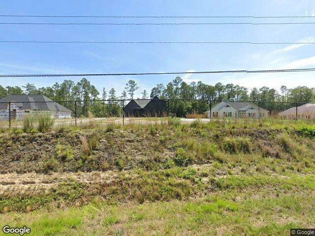 House image located at Columbia, SC 29223