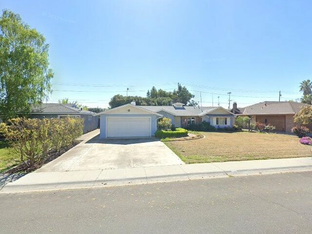 House image located at Tracy, CA 95376