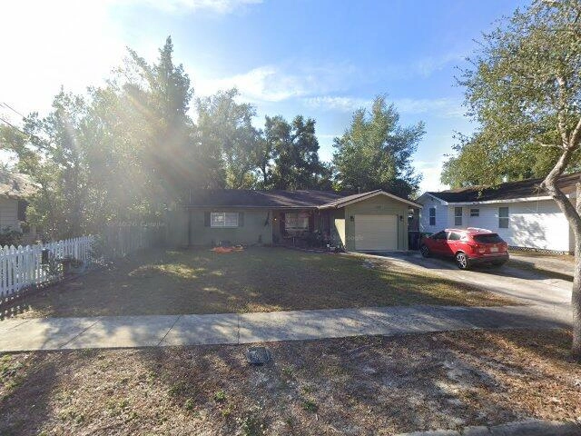 House image located at Tampa, FL 33603