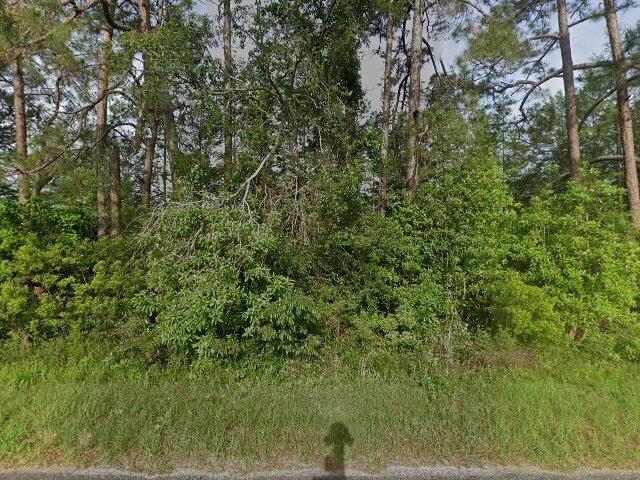 House image located at Fitzgerald, GA 31750