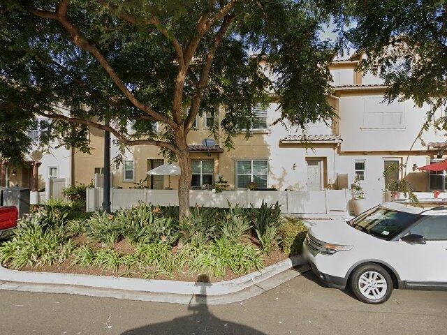 House image located at Chula Vista, CA 91913